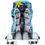 Sac à dos femmes Deuter ACT Trail 28 SL
