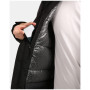Veste d'hiver parka pour homme Kilpi Beta-M