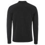 T-shirt fonctionnel homme Craft Wool Comfort Rn LS M