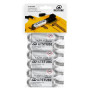 Pièce de rechange Restube CO₂ cartridge 16g (2pack)
