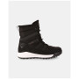 Bottes hiver femme Kilpi Candy High Wp-W