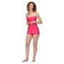 Maillot de bain femme Regatta Aceana Tankini II