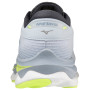 Chaussures de running femme Mizuno Wave Sky 5