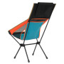 Chaise Helinox Sunset Chair (re)