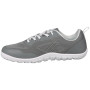 Chaussures MOOA RootStep