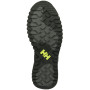 Bottes d'hiver homme Helly Hansen Monashee Ullr Ht