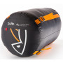 Sac de couchage en plumes Zajo Chamonix Down -5 Regular