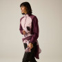 Veste femme Regatta Carletta 3-in-1