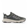Bottes randonnée femme Columbia Peakfreak Rush™ Outdry™