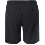 Maillot de bain homme Aquawave Aguario