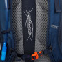 Sac à dos Regatta Highton V2 65L