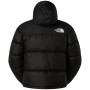 Doudoune homme The North Face M 1996 Retro Nuptse Jacket