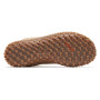 Chaussures femme Merrell Wrapt Mid Wp