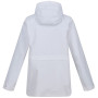 Veste femme Regatta Bayla