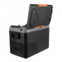 Réfrigérateur à compresseur G21 Zion 32 l