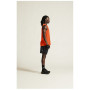 Shorts homme Craft M ADV Essence