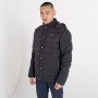 Veste homme Dare 2b Endless II Jacket