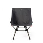 Chaise Vango Micro Lux