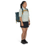 Sac de voyage Osprey Daylite Large Tote