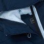 Veste femme Regatta Womens Highton Stretch Padded Jacket