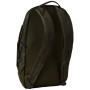 Sac à dos The North Face Base Camp Voyager Pro Lightweight