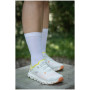 Chaussettes MOOA Essential 3-pack