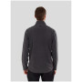 Sweatshirt fonctionnel homme Fundango Jeffrey Fleece Jacket