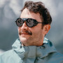 Lunettes soleil Vallon Heron Mountain
