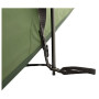 Tente de randonnée Vango Omega 350
