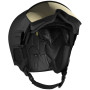 Casque de ski Salomon Driver Pro Sigma Mips