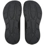 Chaussures MOOA LoneFlyer