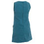 Robe Warmpeace Sunday Best
