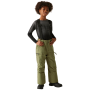 Pantalon de ski enfant Dare 2b Pow II pant