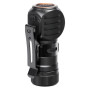 Lampe frontale Fenix HM53R Garnet