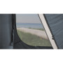 Tente Outwell Cloud 5
