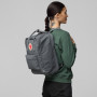 Sac à dos urbain Fjällräven Kånken Laptop 15"