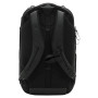 Sac à dos Peak Design Travel Backpack 2-in-1 40L