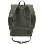 Sac à dos Vaude Coreway Rolltop 20