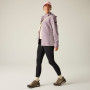 Veste femme Regatta Women's Bosfield