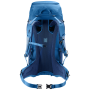 Sacs à dos homme Deuter Futura Pro 40