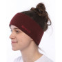 Bandeau Sherpa Tauri