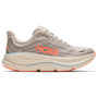 Chaussures running femme Hoka W Bondi 9