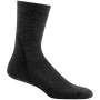 Taille de chaussures: 43-45 / Couleur: noir
