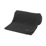 Couverture Easy Camp Fleece Blanket vert