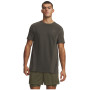 Taille: L / Couleur: vert
