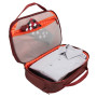 Sac Thule Subterra do letadla