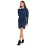 Robe femme Kilpi Heyden-W