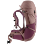 Sac à dos femmes Deuter Futura Pro 30 SL