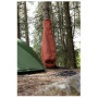 Sac de couchage Vango Mantis 400
