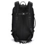 Sac à dos de voyage Pacsafe EXP45